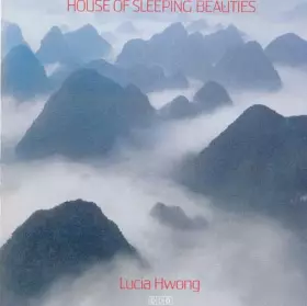 Couverture du produit · House Of Sleeping Beauties