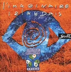 Couverture du produit · L'Imaginaire Irlandais (Suite) / Imagine Another Ireland (Encore)