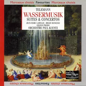 Couverture du produit · Wassenmalk [Import]