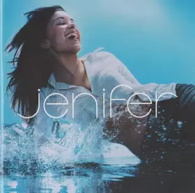 Couverture du produit · Jenifer