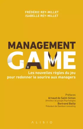 Couverture du produit · Se relaxer en 5 minutes par jour, c'est malin