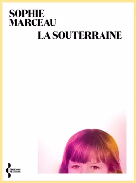 Couverture du produit · La Souterraine