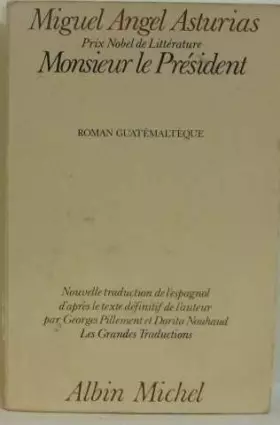 Couverture du produit · Votre santé par l'astrologie