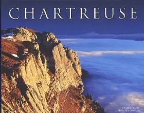 Couverture du produit · Chartreuse (Fr/Ang)