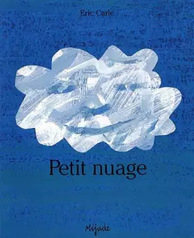 Couverture du produit · Petit Nuage