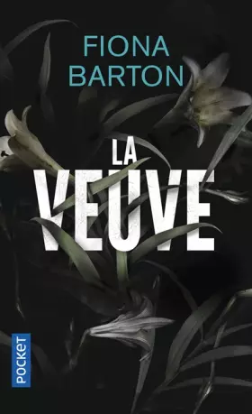 Couverture du produit · La Veuve (1)