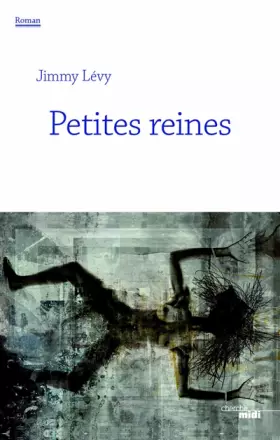 Couverture du produit · Petites reines