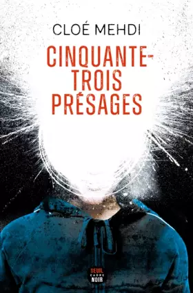 Couverture du produit · Cinquante-trois Présages