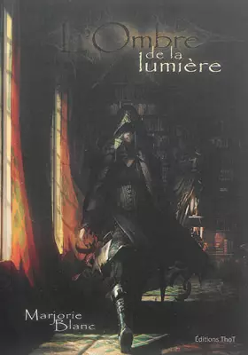 Couverture du produit · L'Ombre de la lumière