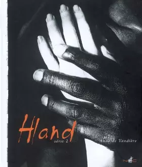 Couverture du produit · La vie quotidienne à Genève au temps de Calvin.