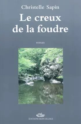 Couverture du produit · Le creux de la foudre