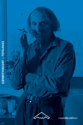 Couverture du produit · Topologies au Milieu du Monde de Michel Houellebecq (B2-51 Nouvelle Édition) /Français