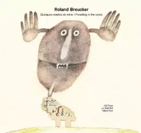 Couverture du produit · Quelques années de mine: Edition bilingue français-anglais