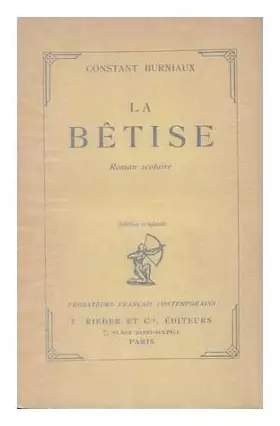 Couverture du produit · Stalin and the European Communists