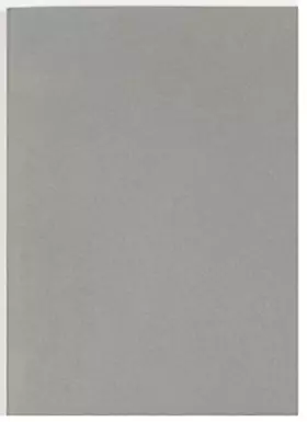 Couverture du produit · The origins and development of labor economics: A chapter in the history of social thought