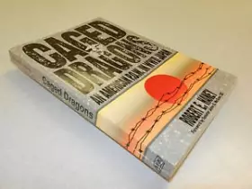 Couverture du produit · Caged Dragons: An American Pow in W.W.II Japan