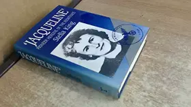 Couverture du produit · Jacqueline: Pioneer Heroine of the Resistance