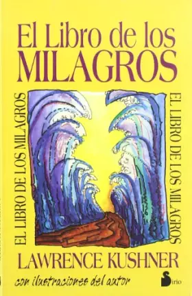Couverture du produit · LIBRO DE LOS MILAGROS, EL (CAMPAÑA 6,95)