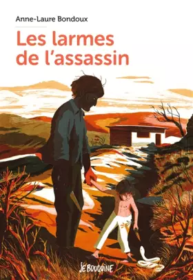 Couverture du produit · Les larmes de l'assassin