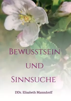 Couverture du produit · Bewusstsein und Sinnsuche (Der Bewusstseins Code)
