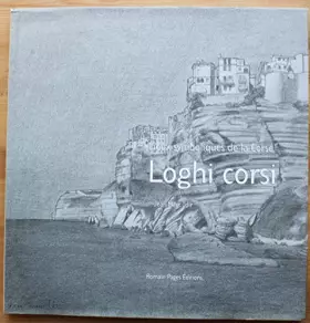 Couverture du produit · Loghi Corsi
