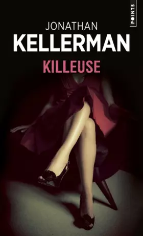 Couverture du produit · Killeuse
