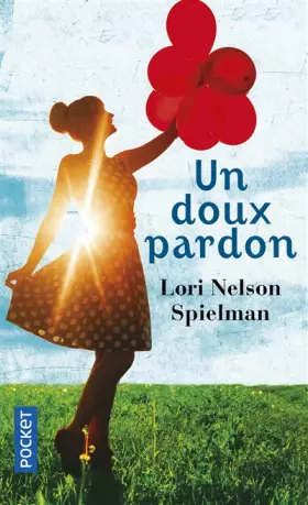 Couverture du produit · Un doux pardon