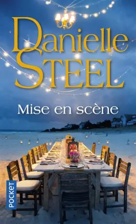 Couverture du produit · Mise en scène