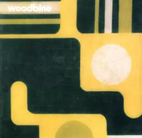 Couverture du produit · Woodbine