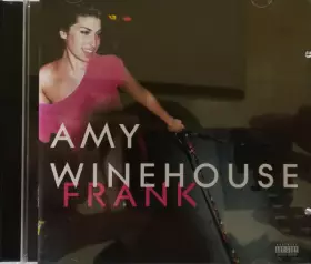 Couverture du produit · Frank