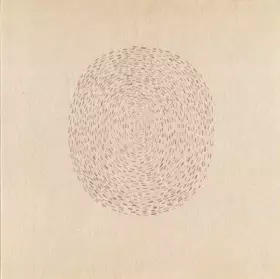 Couverture du produit · Niño Rojo