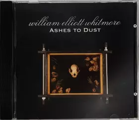 Couverture du produit · Ashes To Dust