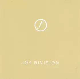 Couverture du produit · Still