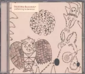 Couverture du produit · Rejoicing in The Hands