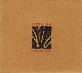 Couverture du produit · Flashlight Seasons