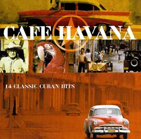 Couverture du produit · Show Me Your Way [Import]