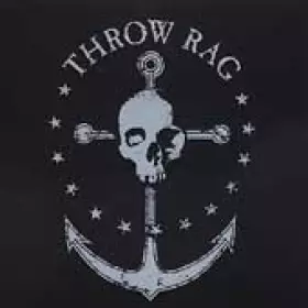 Couverture du produit · Desert Shores