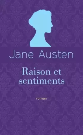 Couverture du produit · Raison et Sentiments