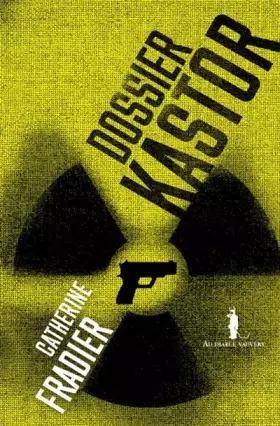 Couverture du produit · Dossier Kastor