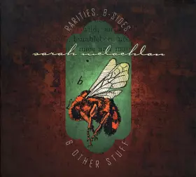 Couverture du produit · Rarities, B-Sides & Other Stuff