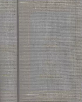 Couverture du produit · Jean de Florette suivi de Manon des Sources