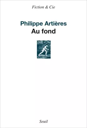 Couverture du produit · Au fond