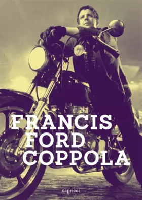 Couverture du produit · Francis Ford Coppola