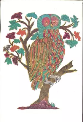 Couverture du produit · L'Arbre à soleils - L'Arbre aux trésors - L'Arbre de l'amour et de la sagesse