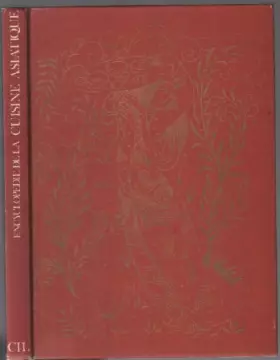 Couverture du produit · Encyclopédie de la cuisine asiatique