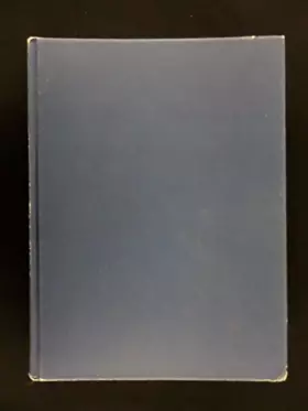 Couverture du produit · A World History of Architecture [1st Ed.]