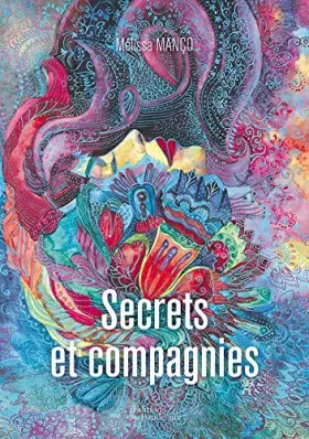 Couverture du produit · Secrets et compagnies