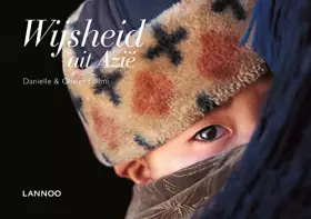 Couverture du produit · Wijsheid uit Azië