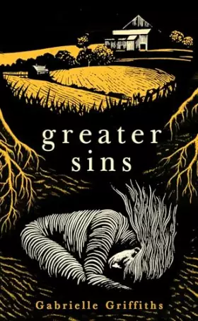 Couverture du produit · Greater Sins