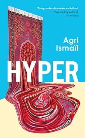 Couverture du produit · Hyper